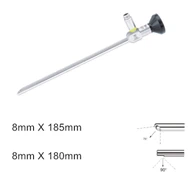 ফাইবার অপটিক Laryngoscope