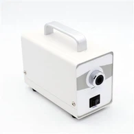 এন্ডোস্কোপ মিনি লাইট সোর্স LED লাইট সোর্স